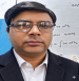 Pramod Bhattarai